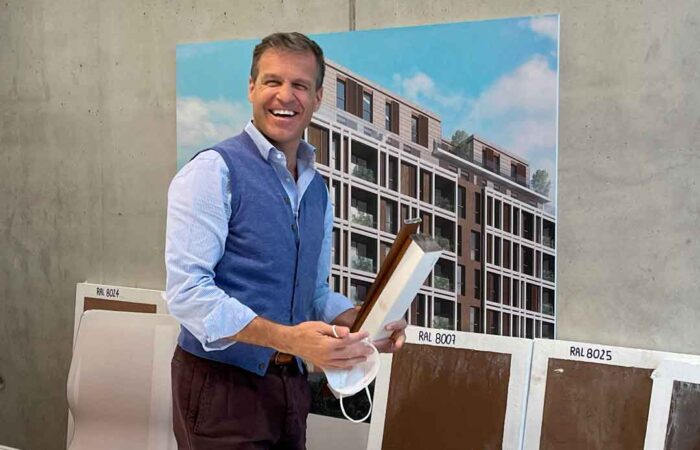 Studio-Asti-Architetti-01