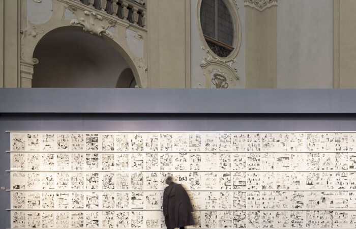 wyjazd i event dla architektów wyjazd i event dla architektów